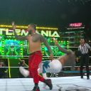 Filename=scene05431~18.jpg
Filesize=244KiB
Dimensions=1920x1088
Date added=Apr 07, 2024 scene05431~18.jpg