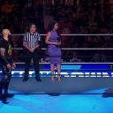 Filename=scene05431~19.jpg
Filesize=204KiB
Dimensions=1920x1088
Date added=Apr 15, 2024 scene05431~19.jpg