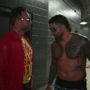 Filename=scene05431~20.jpg
Filesize=130KiB
Dimensions=1920x1088
Date added=Apr 16, 2024 scene05431~20.jpg