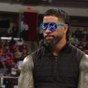 Filename=scene05431~21.jpg
Filesize=150KiB
Dimensions=1920x1088
Date added=Apr 23, 2024 scene05431~21.jpg