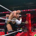 Filename=scene05431~5.jpg
Filesize=218KiB
Dimensions=1920x1088
Date added=Dec 19, 2023 scene05431~5.jpg