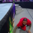 Filename=scene05431~6.jpg
Filesize=114KiB
Dimensions=1920x1088
Date added=Dec 21, 2023 scene05431~6.jpg