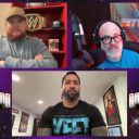 Filename=scene05441~11.jpg
Filesize=256KiB
Dimensions=1920x1088
Date added=Mar 11, 2024 scene05441~11.jpg