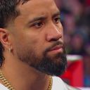 Filename=scene05441~13.jpg
Filesize=153KiB
Dimensions=1920x1088
Date added=Mar 19, 2024 scene05441~13.jpg