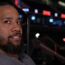 Filename=scene05441~14.jpg
Filesize=132KiB
Dimensions=1920x1088
Date added=Apr 03, 2024 scene05441~14.jpg