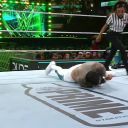 Filename=scene05441~18.jpg
Filesize=229KiB
Dimensions=1920x1088
Date added=Apr 07, 2024 scene05441~18.jpg