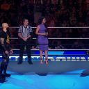 Filename=scene05441~19.jpg
Filesize=195KiB
Dimensions=1920x1088
Date added=Apr 15, 2024 scene05441~19.jpg