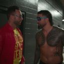 Filename=scene05441~20.jpg
Filesize=133KiB
Dimensions=1920x1088
Date added=Apr 16, 2024 scene05441~20.jpg