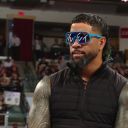 Filename=scene05441~21.jpg
Filesize=156KiB
Dimensions=1920x1088
Date added=Apr 23, 2024 scene05441~21.jpg