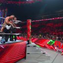 Filename=scene05441~4.jpg
Filesize=264KiB
Dimensions=1920x1088
Date added=Dec 19, 2023 scene05441~4.jpg