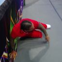 Filename=scene05441~5.jpg
Filesize=104KiB
Dimensions=1920x1088
Date added=Dec 21, 2023 scene05441~5.jpg