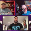 Filename=scene05451~12.jpg
Filesize=256KiB
Dimensions=1920x1088
Date added=Mar 11, 2024 scene05451~12.jpg