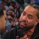 Filename=scene05451~14.jpg
Filesize=147KiB
Dimensions=1920x1088
Date added=Mar 19, 2024 scene05451~14.jpg