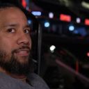 Filename=scene05451~15.jpg
Filesize=125KiB
Dimensions=1920x1088
Date added=Apr 03, 2024 scene05451~15.jpg