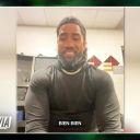 Filename=scene05451~18.jpg
Filesize=117KiB
Dimensions=1920x1088
Date added=Apr 06, 2024 scene05451~18.jpg