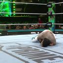 Filename=scene05451~19.jpg
Filesize=223KiB
Dimensions=1920x1088
Date added=Apr 07, 2024 scene05451~19.jpg