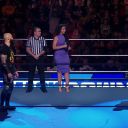 Filename=scene05451~20.jpg
Filesize=203KiB
Dimensions=1920x1088
Date added=Apr 15, 2024 scene05451~20.jpg