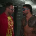 Filename=scene05451~21.jpg
Filesize=130KiB
Dimensions=1920x1088
Date added=Apr 16, 2024 scene05451~21.jpg