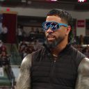 Filename=scene05451~22.jpg
Filesize=153KiB
Dimensions=1920x1088
Date added=Apr 23, 2024 scene05451~22.jpg