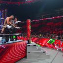 Filename=scene05451~4.jpg
Filesize=293KiB
Dimensions=1920x1088
Date added=Dec 19, 2023 scene05451~4.jpg