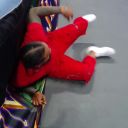 Filename=scene05451~5.jpg
Filesize=104KiB
Dimensions=1920x1088
Date added=Dec 21, 2023 scene05451~5.jpg