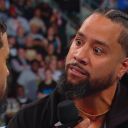 Filename=scene05461~14.jpg
Filesize=153KiB
Dimensions=1920x1088
Date added=Mar 19, 2024 scene05461~14.jpg