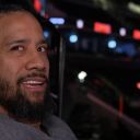 Filename=scene05461~15.jpg
Filesize=122KiB
Dimensions=1920x1088
Date added=Apr 03, 2024 scene05461~15.jpg