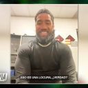 Filename=scene05461~19.jpg
Filesize=121KiB
Dimensions=1920x1088
Date added=Apr 06, 2024 scene05461~19.jpg