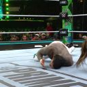 Filename=scene05461~20.jpg
Filesize=233KiB
Dimensions=1920x1088
Date added=Apr 07, 2024 scene05461~20.jpg