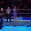 Filename=scene05461~21.jpg
Filesize=209KiB
Dimensions=1920x1088
Date added=Apr 15, 2024 scene05461~21.jpg