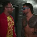 Filename=scene05461~22.jpg
Filesize=129KiB
Dimensions=1920x1088
Date added=Apr 16, 2024 scene05461~22.jpg