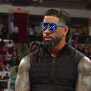 Filename=scene05461~23.jpg
Filesize=148KiB
Dimensions=1920x1088
Date added=Apr 23, 2024 scene05461~23.jpg