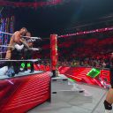 Filename=scene05461~6.jpg
Filesize=291KiB
Dimensions=1920x1088
Date added=Dec 19, 2023 scene05461~6.jpg