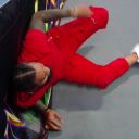 Filename=scene05461~7.jpg
Filesize=105KiB
Dimensions=1920x1088
Date added=Dec 21, 2023 scene05461~7.jpg