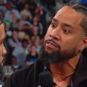 Filename=scene05471~14.jpg
Filesize=148KiB
Dimensions=1920x1088
Date added=Mar 19, 2024 scene05471~14.jpg