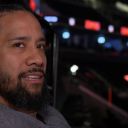 Filename=scene05471~15.jpg
Filesize=117KiB
Dimensions=1920x1088
Date added=Apr 03, 2024 scene05471~15.jpg