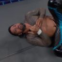 Filename=scene05471~18.jpg
Filesize=93KiB
Dimensions=1920x1088
Date added=Apr 06, 2024 scene05471~18.jpg