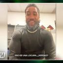 Filename=scene05471~19.jpg
Filesize=118KiB
Dimensions=1920x1088
Date added=Apr 06, 2024 scene05471~19.jpg