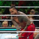 Filename=scene05471~20.jpg
Filesize=207KiB
Dimensions=1920x1088
Date added=Apr 07, 2024 scene05471~20.jpg