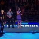 Filename=scene05471~21.jpg
Filesize=204KiB
Dimensions=1920x1088
Date added=Apr 15, 2024 scene05471~21.jpg