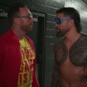 Filename=scene05471~22.jpg
Filesize=131KiB
Dimensions=1920x1088
Date added=Apr 16, 2024 scene05471~22.jpg