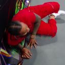 Filename=scene05471~7.jpg
Filesize=112KiB
Dimensions=1920x1088
Date added=Dec 21, 2023 scene05471~7.jpg