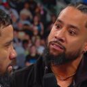 Filename=scene05481~14.jpg
Filesize=144KiB
Dimensions=1920x1088
Date added=Mar 19, 2024 scene05481~14.jpg