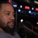 Filename=scene05481~15.jpg
Filesize=118KiB
Dimensions=1920x1088
Date added=Apr 03, 2024 scene05481~15.jpg