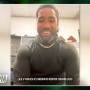 Filename=scene05481~19.jpg
Filesize=118KiB
Dimensions=1920x1088
Date added=Apr 06, 2024 scene05481~19.jpg