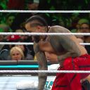 Filename=scene05481~20.jpg
Filesize=199KiB
Dimensions=1920x1088
Date added=Apr 07, 2024 scene05481~20.jpg