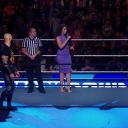 Filename=scene05481~21.jpg
Filesize=204KiB
Dimensions=1920x1088
Date added=Apr 15, 2024 scene05481~21.jpg