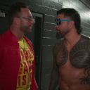 Filename=scene05481~22.jpg
Filesize=130KiB
Dimensions=1920x1088
Date added=Apr 16, 2024 scene05481~22.jpg