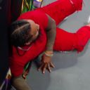 Filename=scene05481~7.jpg
Filesize=103KiB
Dimensions=1920x1088
Date added=Dec 21, 2023 scene05481~7.jpg