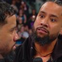 Filename=scene05491~16.jpg
Filesize=143KiB
Dimensions=1920x1088
Date added=Mar 19, 2024 scene05491~16.jpg